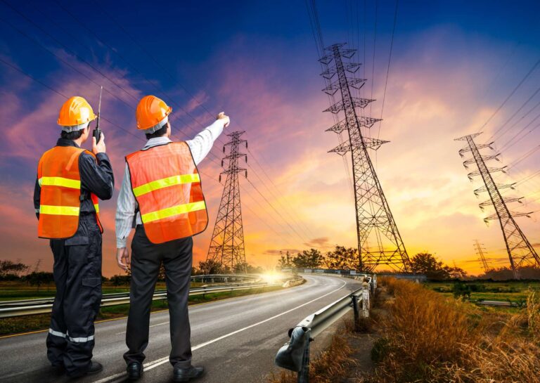 Quantity Surveying Basics