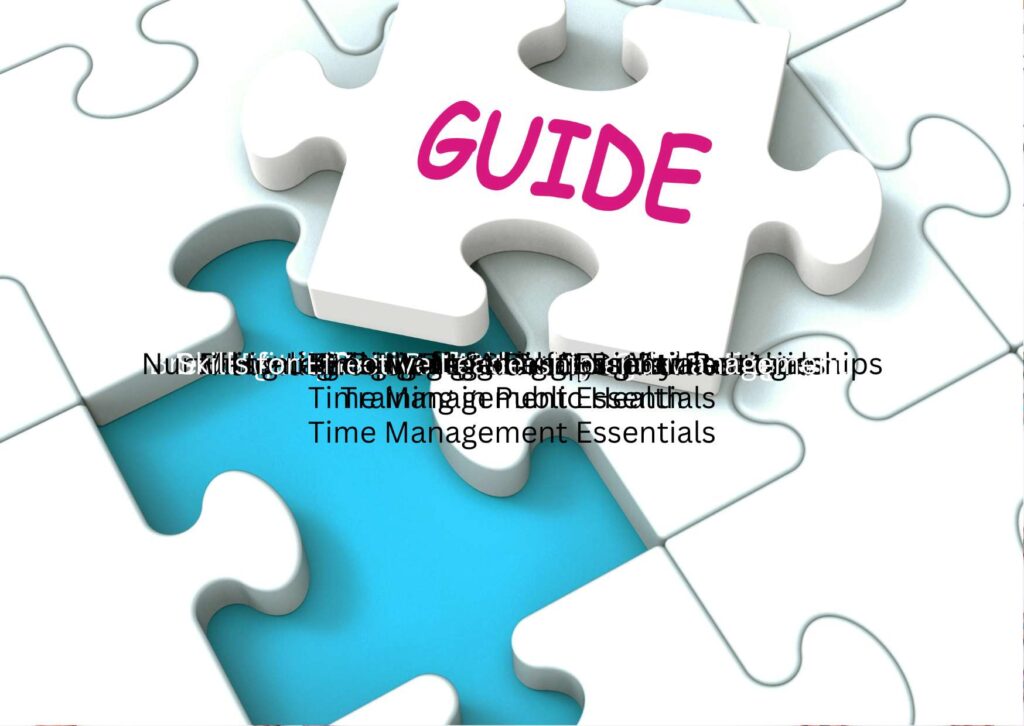RPGs: The Essential Guide
