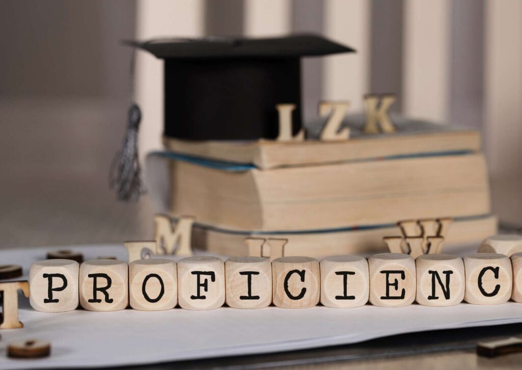 Rapid Scripting Proficiency Workshop