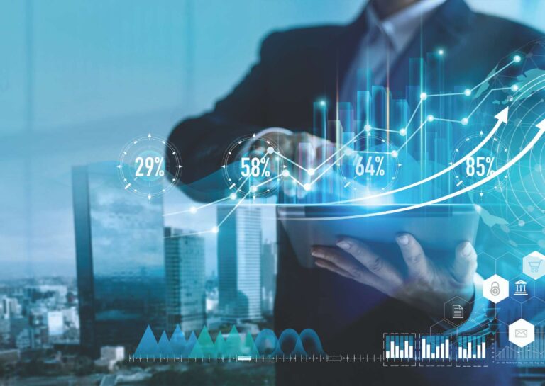 Rapid Traffic Growth Strategies