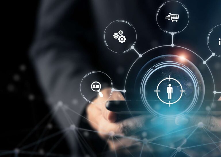 Retail Packaging Strategies for Market Domination