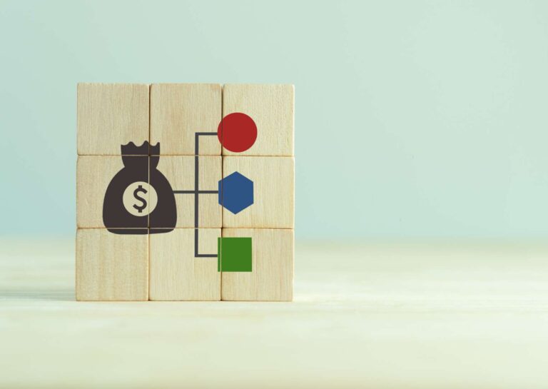 Revenue Optimization Blueprint: Maximizing Google Analytics
