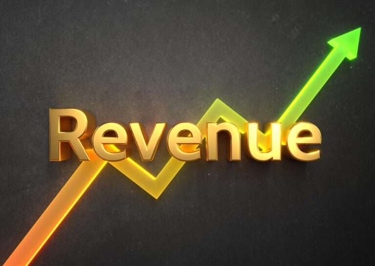 Revenue Strategy Optimization: Price Dynamics