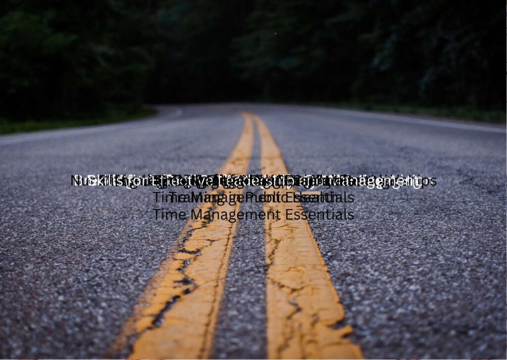 Roadway Design: Art and Science