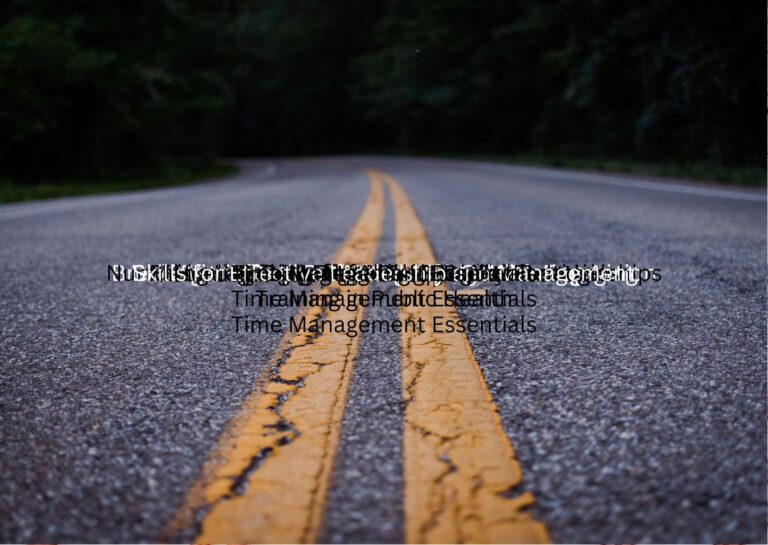 Roadway Design: Art and Science
