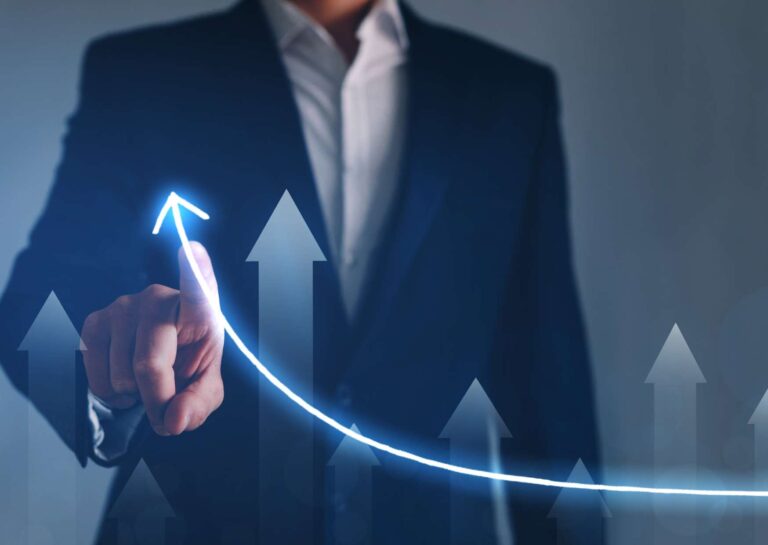 Sales and Profit Maximization with Flippa