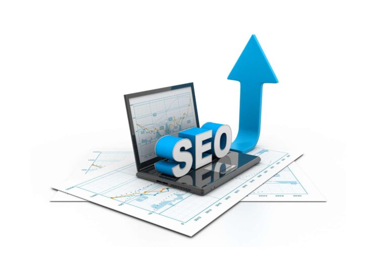 Search Engine Advertising Power