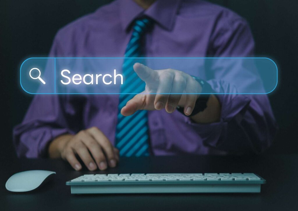 Search Engine Optimization Certification