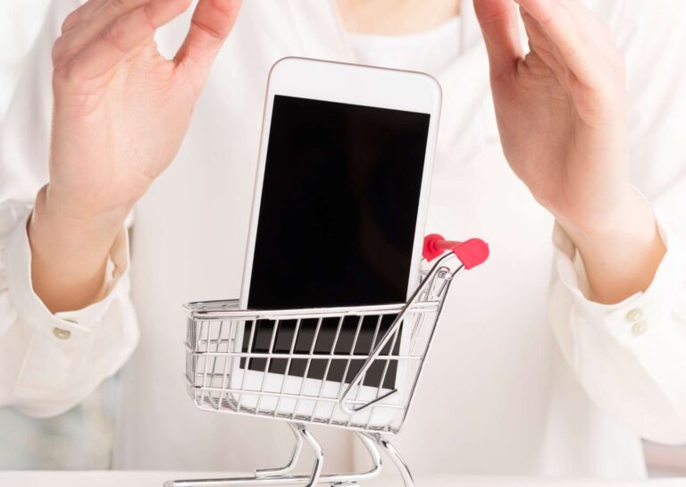 Shopify Mastery: Crafting Your Digital Retail Empire