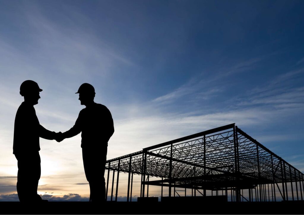 Site Management Foundations