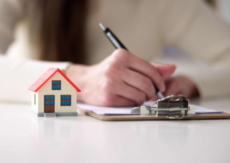 Social Housing Management Diploma