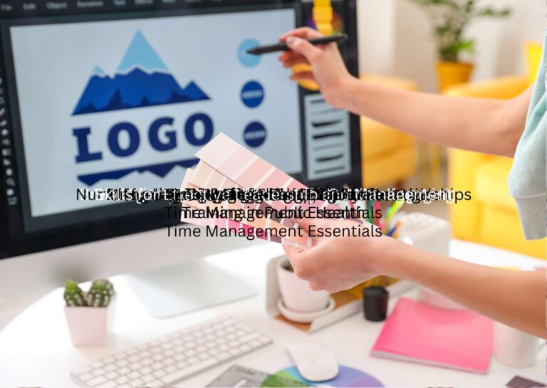 Strategic Graphic Design Effects for Visual Brilliance