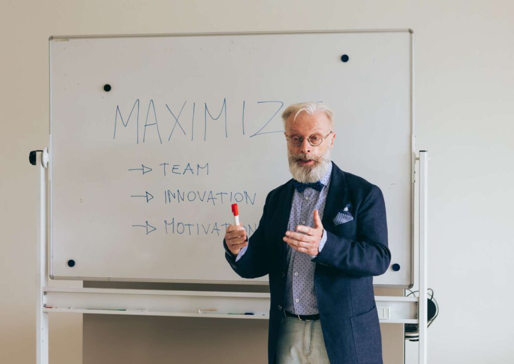 Strategic Influencer Engagement: Maximizing Impact with Famebit