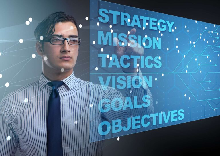 Strategic Market Profiling for Audience Alignment