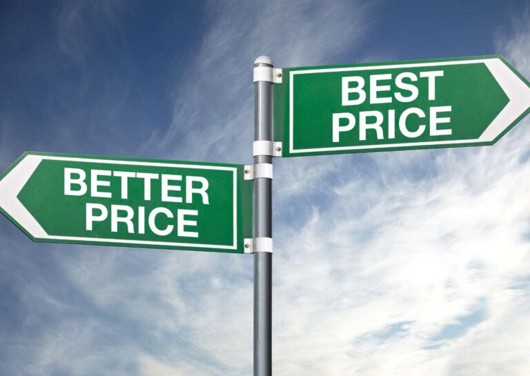 Strategic Pricing Mastery for Profit Optimization