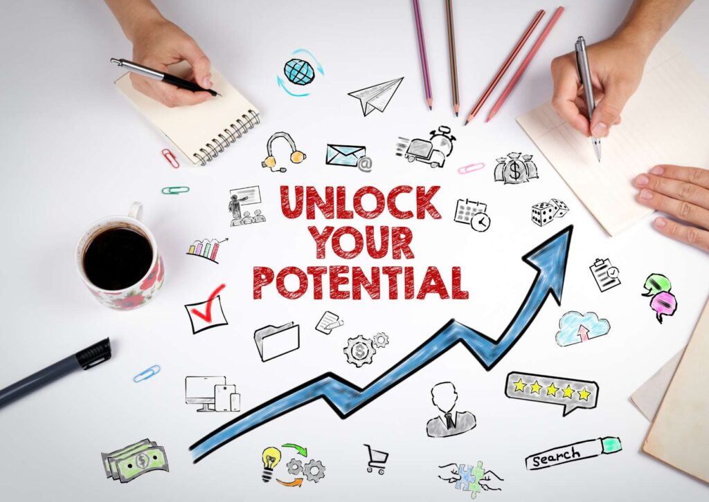 Strategic Twitter Management: Unlocking the Potential of ManageFlitter