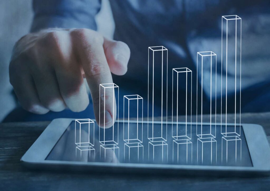 Strategies for Big Data Analytics