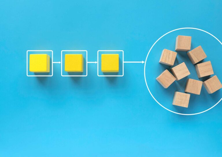 Streamlining Workflow with Evernote