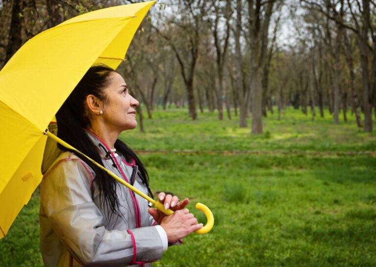 Stress Management Mastery: Reviving Resilience