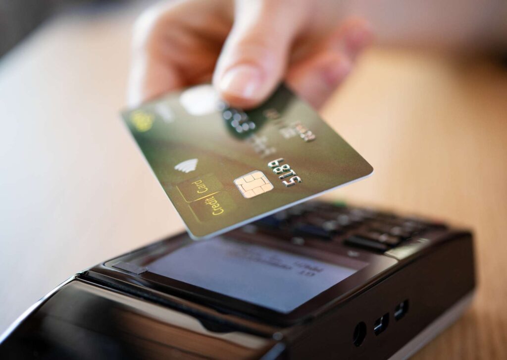 Stripe Mastery: Dominating Payment Processing