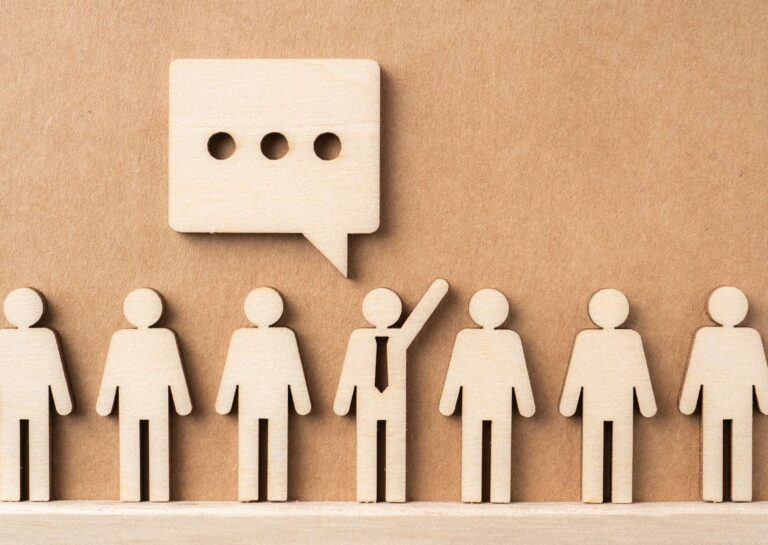 Supervision and Leadership Management Skills