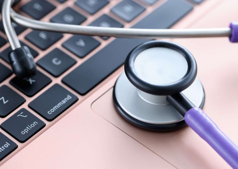Teaching Medical Concepts Course