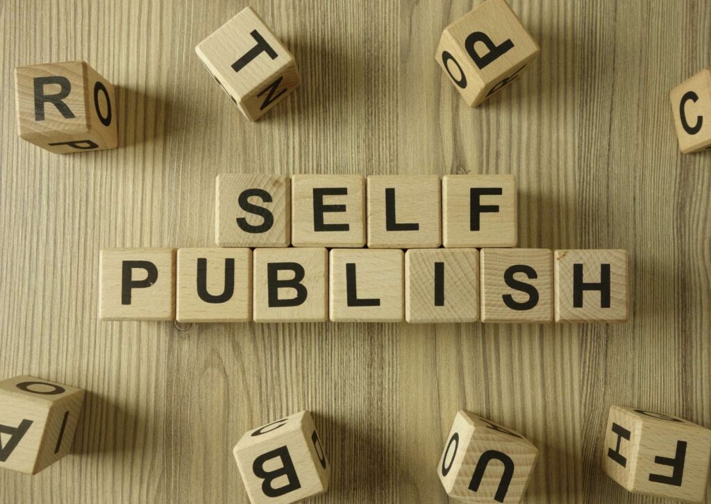 The Complete Guide to Audiobook Self-Publishing with ACX