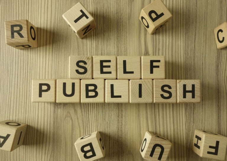 The Complete Guide to Audiobook Self-Publishing with ACX
