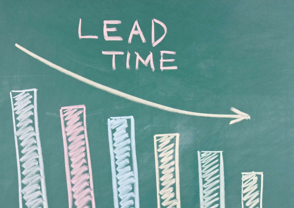 Time-Efficient Sales Course