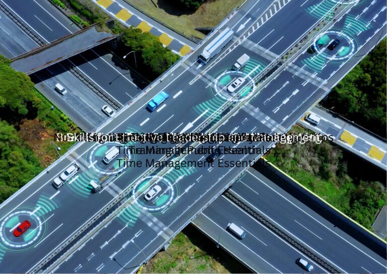 Traffic Engineering and Control Innovations
