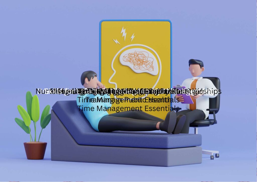Traffic Psychology Demystified
