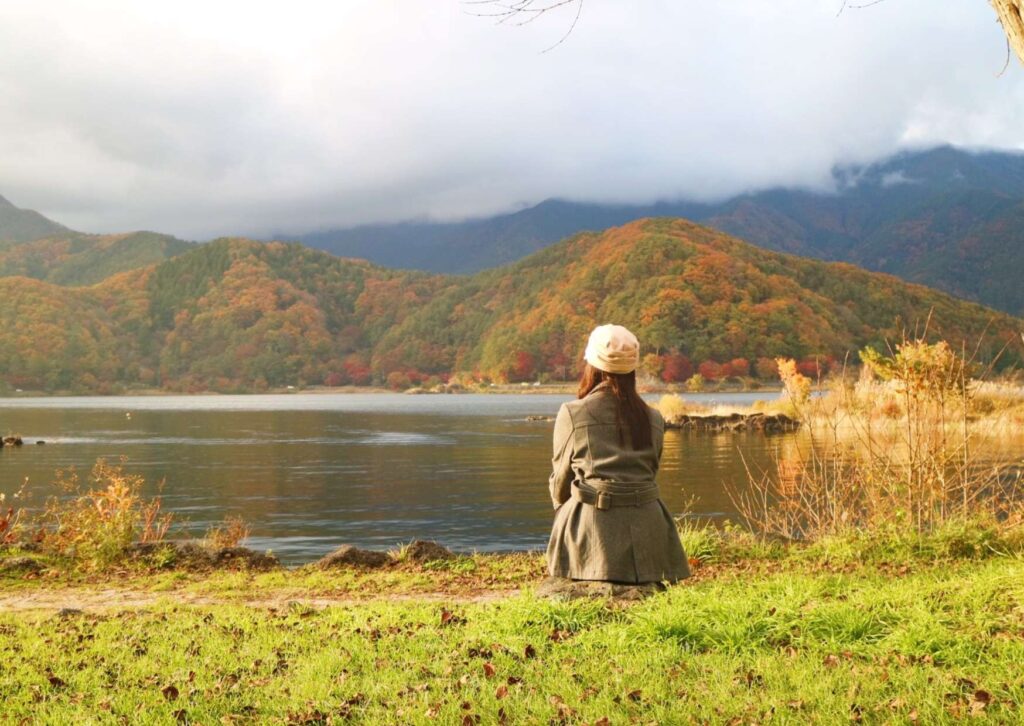 Tranquil Mastery: Attaining Serenity in Life and Work