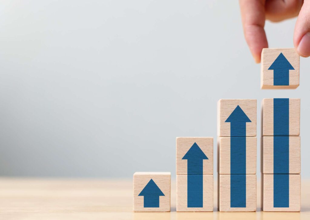 Turbocharge Your Earnings