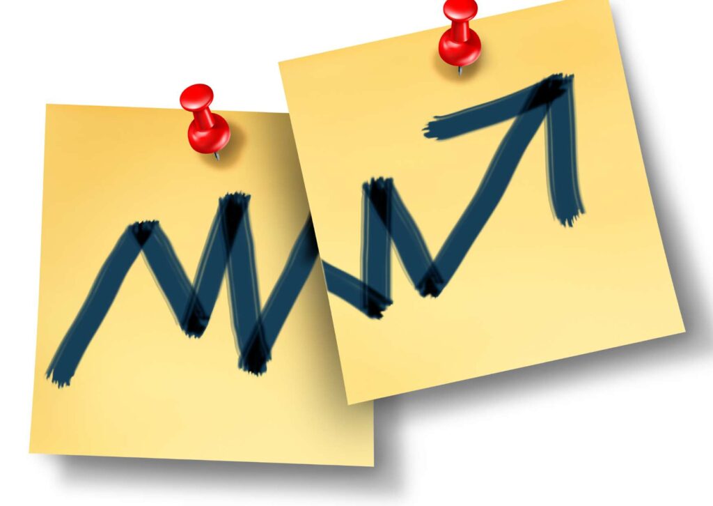 Turbocharge Your Product Growth: Rapid Expansion Blueprint