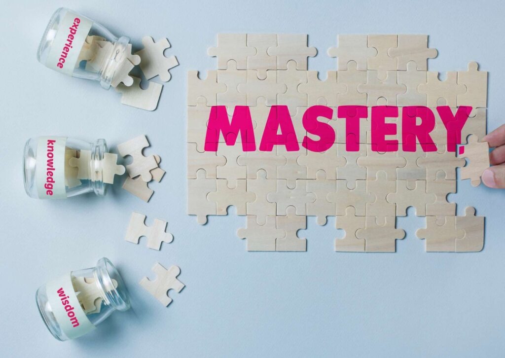 Twilio Efficiency Mastery: Streamlining Interaction
