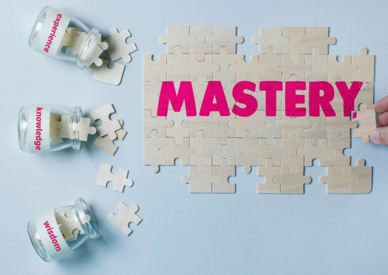 Twilio Efficiency Mastery: Streamlining Interaction