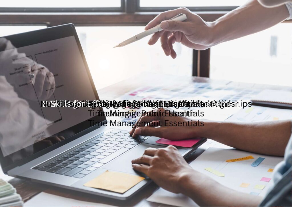 UX Research and Testing for Design Practitioners