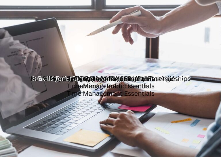 UX Research and Testing for Design Practitioners