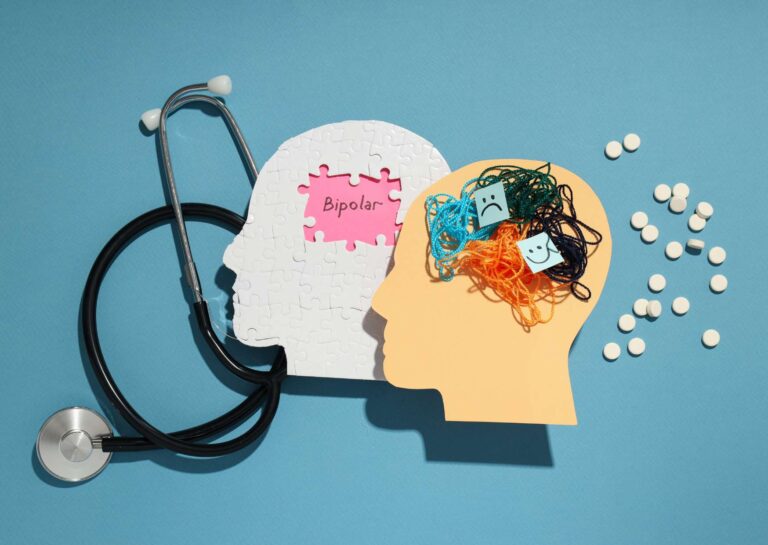 Understanding Brain Disorders Basics