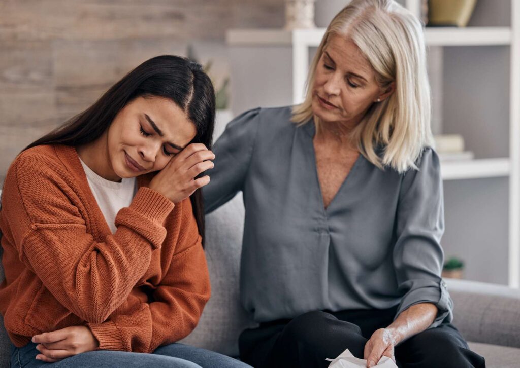 Understanding Mental Health and Addiction Awareness