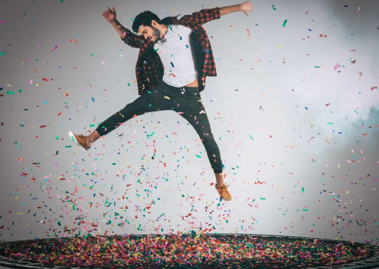 Unleashing Mailchimp’s Power