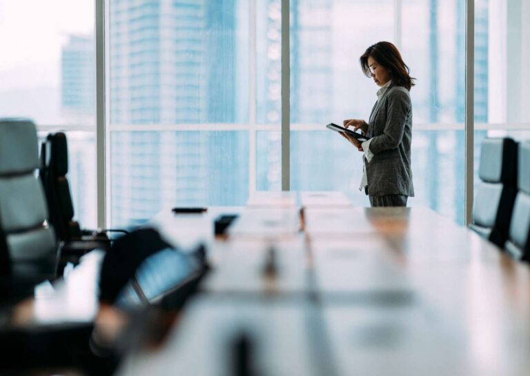 Unleashing Workplace Potential through Strategic Observation