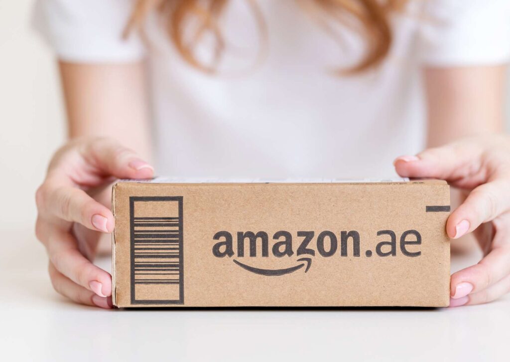 Unlocking Amazon S3: Practical Insights