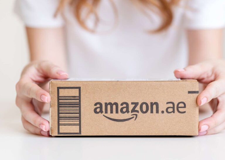 Unlocking Amazon S3: Practical Insights
