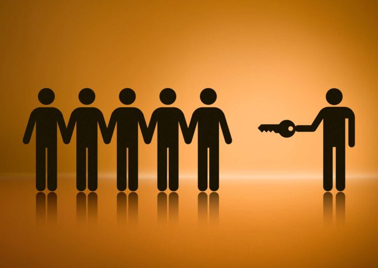 Unlocking Cognitive Potential with Rational Resilience
