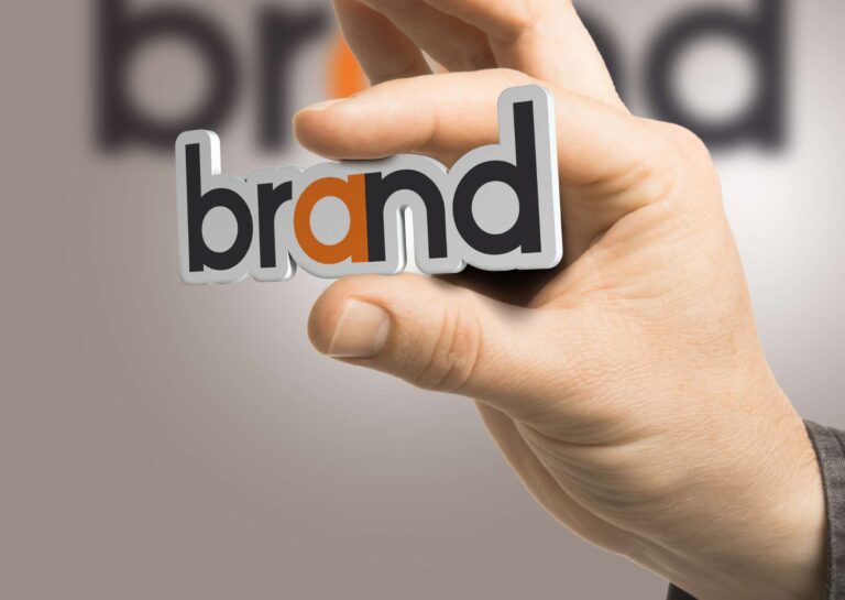 Visual Branding Wizardry: CanvaCraft Mastery