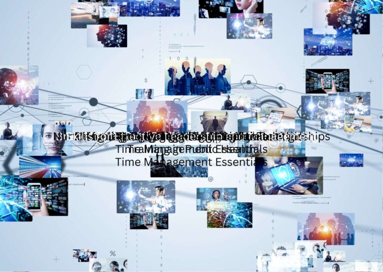 Visual Representation Science: Data Design Insights