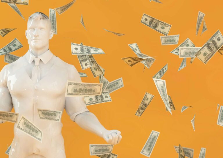 Wealth Accelerator: Rapid Revenue Strategies