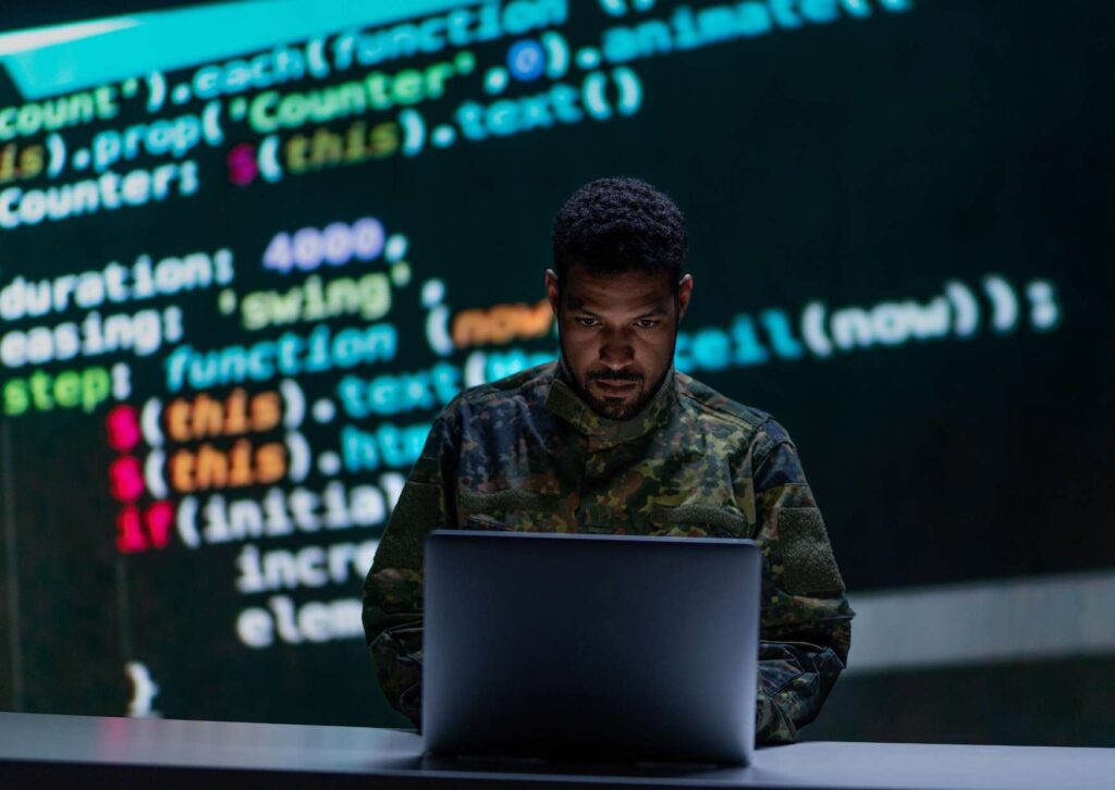 Web Sentinel: Security Strategies