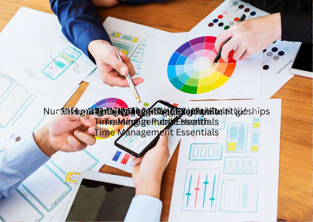 Website Design Essentials for Non-Designers